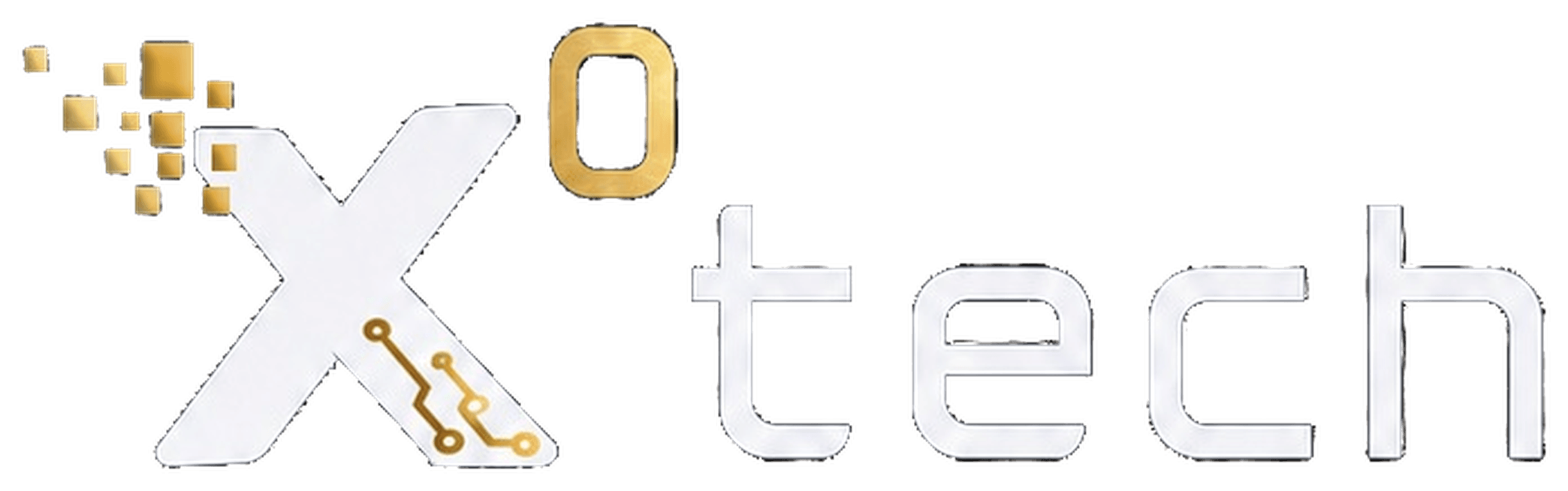 X0Tech